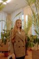 Попцова Полина
Репетитор по предметам начальной школы
Опыт работы: 3 года