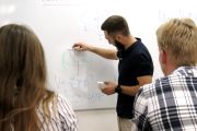 Объясню так, как надо.