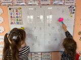 Уроки  Английского и Китайского языка: онлайн и оффлайн.