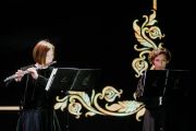 Концерты классической музыки для всей семьи