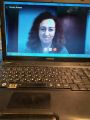 Занятия по Skype
