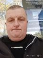 Репетитор на выезде