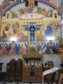 Роспись православного храма 