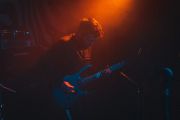 Обучение на электрогитаре. Разбираем различные техники: переменный штрих, легато, свип и т.д
