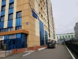 Кабинет по часам Красный проспект 200