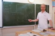 Подготовка к ЕГЭ. 11 класс