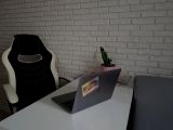 Занятия проходят с отличным качеством видео и звука :)