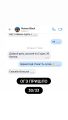 Результаты огэ по русскому языку