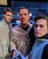 Постановка Оперы