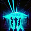 Обложка к треку Freedom