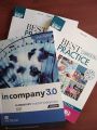 Учебные пособия для Business english