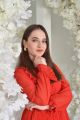 Малкова Ксения Дмитриевна
