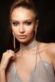 Исходник
Фотограф Диана Сударева
