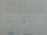 Goethe-Zertifikat B2 Hleb