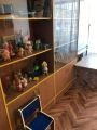 Игрушки, пособия, спецлитература