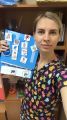 Введение альтернативной коммуникации карточками ПЕКС, жестовой системой для неговорящих детей