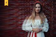Детская,
Семейная
персональная фотосессия