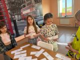 Уроки  Английского и Китайского языка: онлайн и оффлайн.
