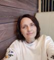 Диагностическая часовая коуч-сессия
Сессия Ясности.
Стоимость 3000 рублей.