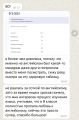 ЕГЭ