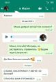 Результаты ЕГЭ по литературе (2022 год)