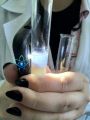 Изучение органических веществ в 10 классе