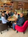 Перевод переговоров членов жюри. Сентябрь 2024