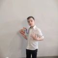 Голос дети 7