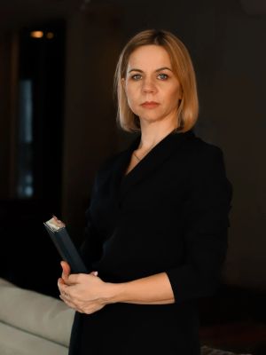 Porno Mariya Kozhenkova