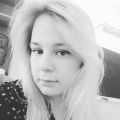 учитель английского языка 
