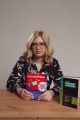 Здравствуйте! Меня зовут Мария Викторовна, я— профессиональный учитель математики с 17 летним опытом работы в школе и репетиторстве.
Помогаю подтянуть успеваемость, объясняю сложные темы простым языком. Работаю с учениками разного уровня, нахожу индивидуальный подход и делаю занятия интересными и продуктивными.
?«Математика — это не страшно, а увлекательно!»
Буду рад помочь обрести уверенность и отличные оценки!
Пишите — договоримся о первом занятии!
