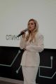 Обучение персонала и проведение корпоративных тренингов 

Выступление в качестве спикера на форумах и бизнес-конференциях