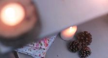 Портфолио / Стоп-кадры из фильмов