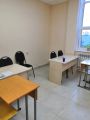 Класс для групп