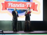 Конкурс Российская красавица