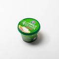 Фотосъемка продуктов на белом фоне для каталога