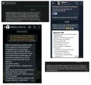 Несколько отзывов учеников, сдававших ЕГЭ или ОГЭ, и их родителей за 2025г.