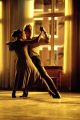 Танго.  Взрослые  social  Dance