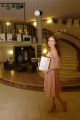Церемония награждения VI Всероссийского конкурса исполнителей художественного слова