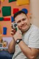Постановка звука за 4 занятия
