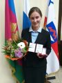 Написание статей, подготовка к выступлениям