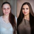 Фотопроект 