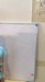 Дети 5-7 лет запоминают длинные числа! Легко!  На фото один из учеников называет все цифры! 