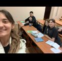 Кружки по подготовке к различным олимпиадам по математике 