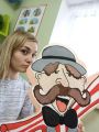 Нескучный английский