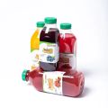 Фотосъемка продуктов на белом фоне для каталога