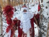 Дорогие Друзья!!!
успевайте
Есть места на 26,28,29,30, 31 декабря
Костюмы такие, как на фотографиях !!!
Здравствуйте, меня зовут Даниил Антонов, Я являюсь солистом Нижегородской Филармонии; профессиональным музыкальным артистом, лауреатом международных музыкальных конкурсов.
опыт работы в роли дед Мороза 10 лет!
Звоните в любое время!
МЫ ПРЕДЛАГАЕМ:
ПОЗДРАВЛЕНИЕ 5 МИНУТ
До 29 декабря -1000Р
30,31 декабря 1500 р
- ПОЗДРАВЛЕНИЕ 10-15 МИНУТ
• музыкальное оформление, вокальное шоу от Деда Мороза
• неско