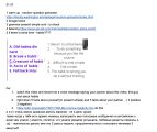 Google документ с совместным доступом для каждого ученика, где я прописываю планы урока, скидываю домашку, полезные материалы и контролирую оплату