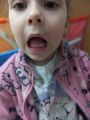 Вызов речи у детей от 2-х лет, постановка и коррекция звукопроизношения