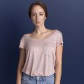 Екатерина Зацепина. Педагог по вокалу 